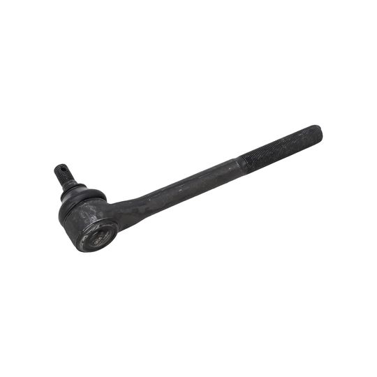 grob-terminal-interior-lado-conductor-o-pasajero-gmc-safari-1985-2005-safari-0