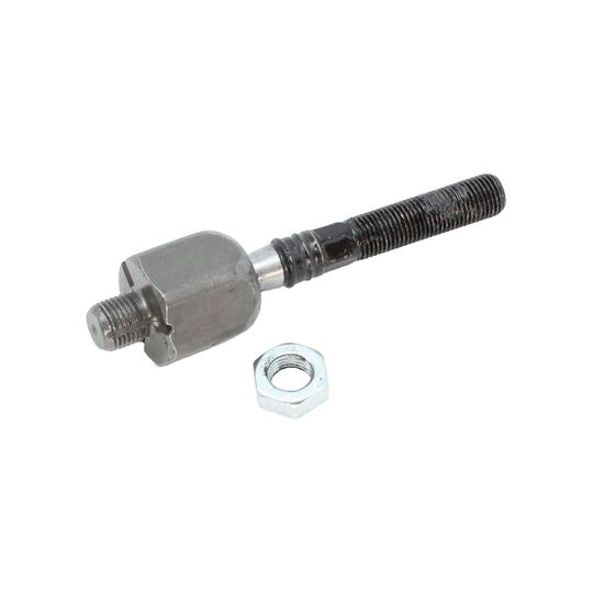 grob-terminal-interior-lado-conductor-o-pasajero-volvo-serie-xc-2003-2014-xc90-0