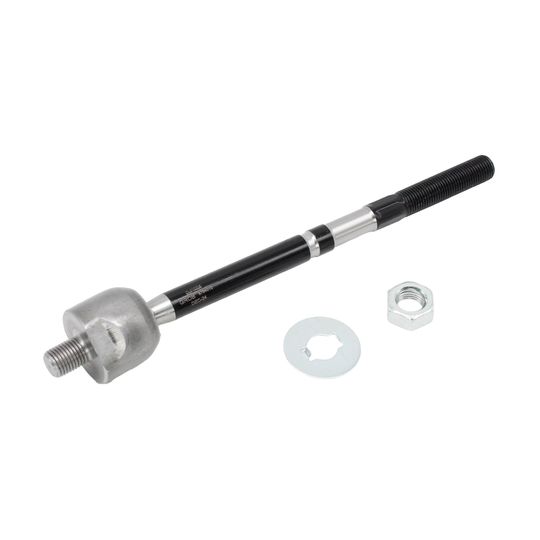 grob-terminal-interior-lado-conductor-o-pasajero-toyota-prius-2018-2019-prius-c-0 grob-terminal-interior-lado-conductor-o-pasajero-toyota-prius-2018-2019-prius-c-0