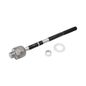 grob-terminal-interior-lado-conductor-o-pasajero-toyota-4runner-2003-2009-4runner-0