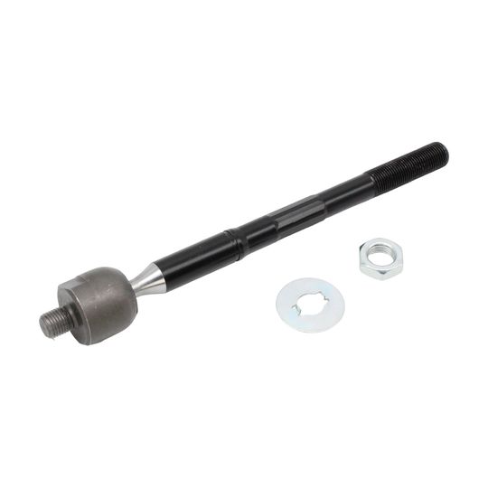 grob-terminal-interior-lado-conductor-o-pasajero-toyota-sienna-2004-2010-sienna-0