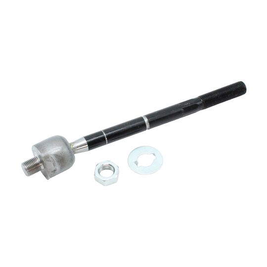 grob-terminal-interior-lado-conductor-o-pasajero-toyota-rav4-2004-2005-rav4-0