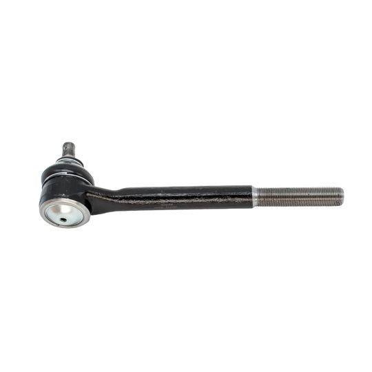 grob-terminal-interior-lado-conductor-o-pasajero-chevrolet-s10-1982-1995-s10-0