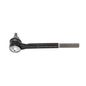 grob-terminal-interior-lado-conductor-o-pasajero-chevrolet-s10-1982-1995-s10-0
