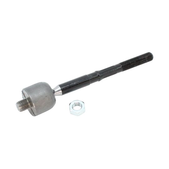 grob-terminal-interior-lado-conductor-o-pasajero-renault-captur-2018-2022-captur-0