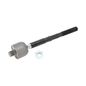 grob-terminal-interior-lado-conductor-o-pasajero-renault-captur-2018-2022-captur-0