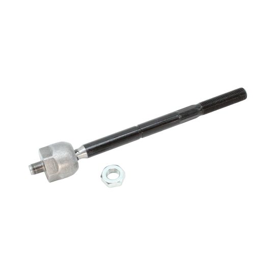 grob-terminal-interior-lado-conductor-o-pasajero-peugeot-208-2014-2023-208-0
