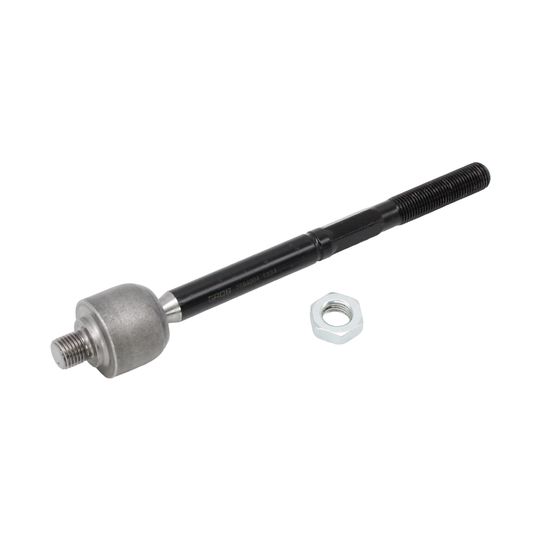 grob-terminal-interior-lado-conductor-o-pasajero-renault-fluence-2011-2014-fluence-0