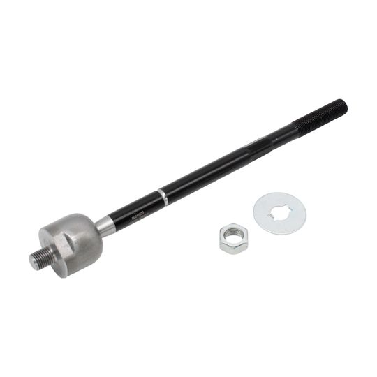 grob-terminal-interior-lado-conductor-o-pasajero-toyota-hilux-2006-2022-hilux-0