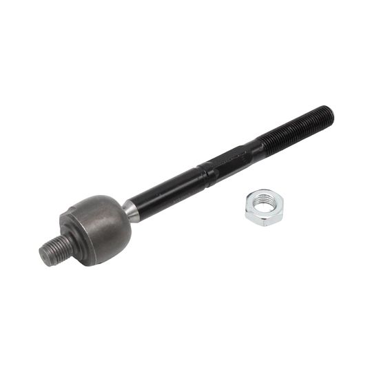 grob-terminal-interior-lado-conductor-o-pasajero-renault-logan-2015-2019-logan-0 grob-terminal-interior-lado-conductor-o-pasajero-renault-logan-2015-2019-logan-0