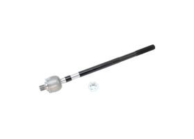 Terminal Interior Lado Conductor O Pasajero