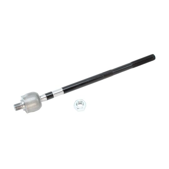 grob-terminal-interior-lado-conductor-o-pasajero-renault-clio-2002-2010-clio-0