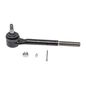 grob-service-terminal-interior-lado-conductor-o-pasajero-gmc-s15-1982-1990-s15-0