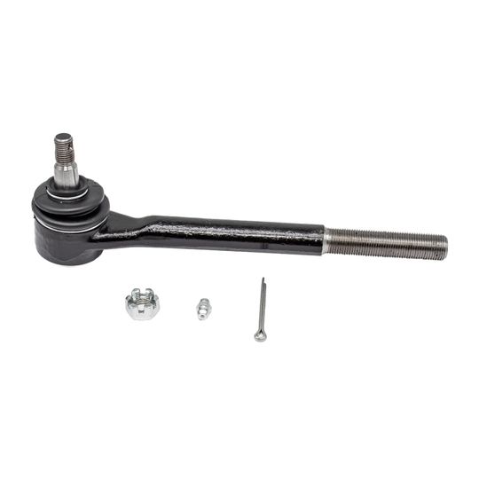 grob-service-terminal-interior-lado-conductor-o-pasajero-chevrolet-blazer-1987-1995-blazer-0