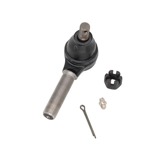 grob-terminal-interior-lado-conductor-o-pasajero-ford-courier-1972-1981-courier-0 grob-terminal-interior-lado-conductor-o-pasajero-ford-courier-1972-1981-courier-0