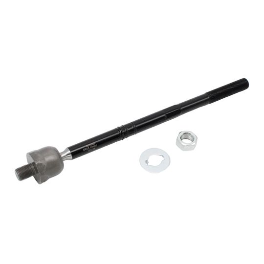 grob-terminal-interior-lado-conductor-o-pasajero-volkswagen-taos-2021-2023-taos-0