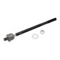 grob-terminal-interior-lado-conductor-o-pasajero-audi-a3-2004-2020-a3-0