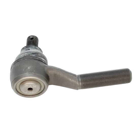 grob-terminal-interior-lado-conductor-o-pasajero-dodge-serie-b-1976-1978-b200-0