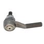 grob-terminal-interior-lado-conductor-o-pasajero-dodge-serie-b-1976-1978-b200-0