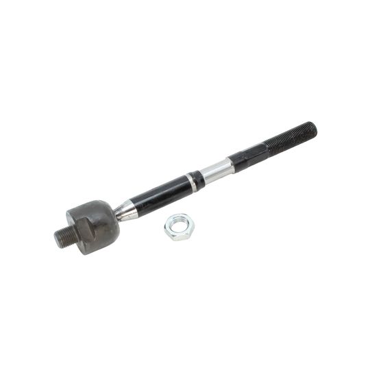 grob-terminal-interior-lado-conductor-o-pasajero-toyota-highlander-2014-2018-highlander-0