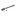 grob-terminal-interior-lado-conductor-o-pasajero-toyota-4runner-2010-2014-4runner-0