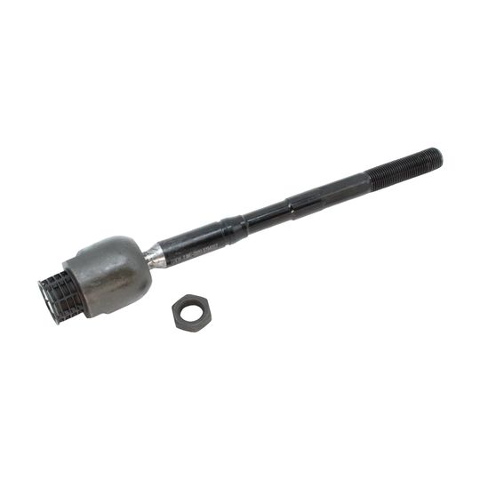 grob-terminal-interior-lado-conductor-o-pasajero-toyota-fj-cruiser-2010-2014-fj-cruiser-0