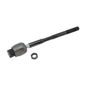 grob-terminal-interior-lado-conductor-o-pasajero-toyota-fj-cruiser-2010-2014-fj-cruiser-0