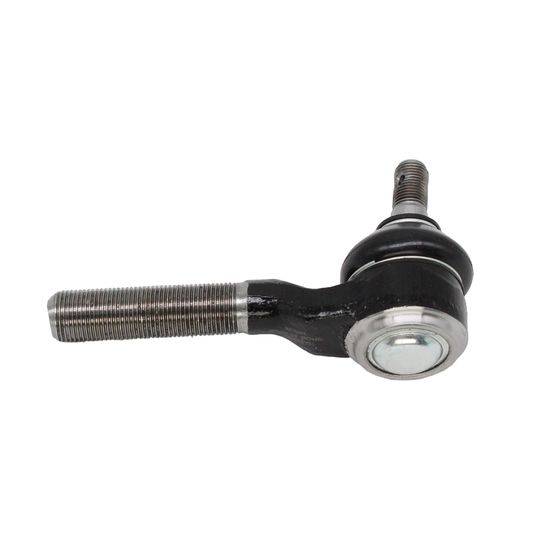 grob-terminal-interior-lado-conductor-o-pasajero-isuzu-hombre-1996-2000-hombre-0
