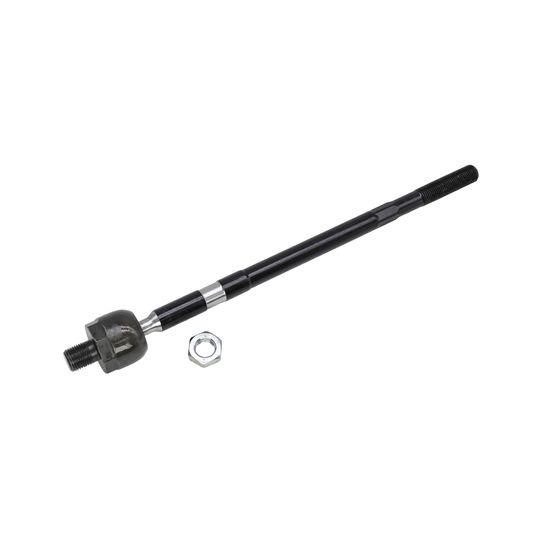 grob-terminal-interior-lado-conductor-o-pasajero-volkswagen-polo-2018-2021-polo-0 grob-terminal-interior-lado-conductor-o-pasajero-volkswagen-polo-2018-2021-polo-0