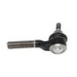 grob-terminal-interior-lado-conductor-o-pasajero-oldsmobile-bravada-1991-1994-bravada-0