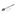 grob-terminal-interior-lado-conductor-o-pasajero-toyota-highlander-2001-2003-highlander-0