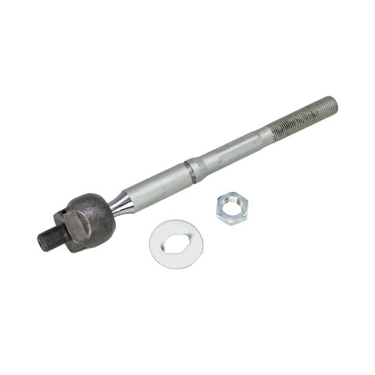 grob-terminal-interior-lado-conductor-o-pasajero-toyota-highlander-2001-2003-highlander-0 grob-terminal-interior-lado-conductor-o-pasajero-toyota-highlander-2001-2003-highlander-0