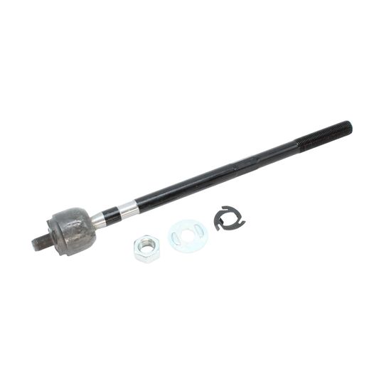 grob-terminal-interior-lado-conductor-o-pasajero-renault-clio-2002-2009-clio-0