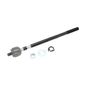 grob-terminal-interior-lado-conductor-o-pasajero-renault-clio-2002-2009-clio-0