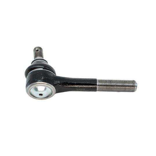 grob-terminal-interior-lado-conductor-o-pasajero-dodge-serie-b-1981-1994-b150-0