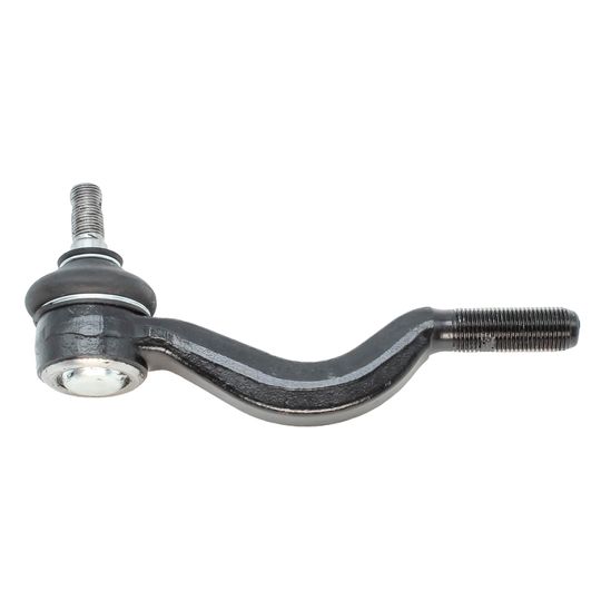 grob-terminal-interior-lado-conductor-o-pasajero-mitsubishi-montero-1983-1991-montero-0 grob-terminal-interior-lado-conductor-o-pasajero-mitsubishi-montero-1983-1991-montero-0