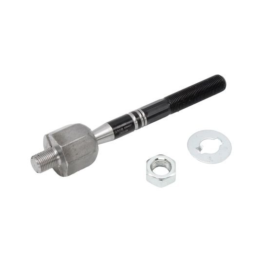 grob-terminal-interior-lado-conductor-o-pasajero-volkswagen-transporter-2010-2020-transporter-0 grob-terminal-interior-lado-conductor-o-pasajero-volkswagen-transporter-2010-2020-transporter-0