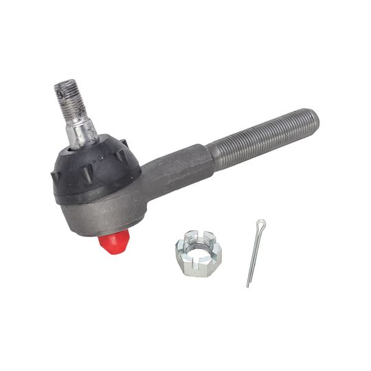 grob-terminal-interior-lado-conductor-chevrolet-luv-1972-1974-luv-pickup-0 grob-terminal-interior-lado-conductor-chevrolet-luv-1972-1974-luv-pickup-0