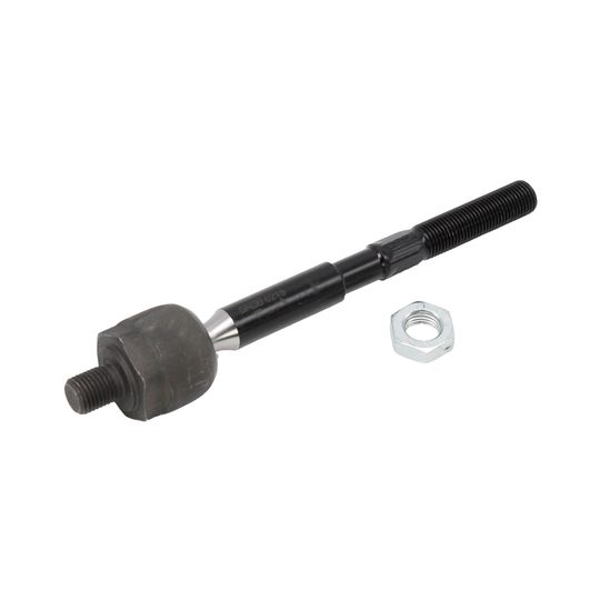 grob-terminal-interior-lado-conductor-o-pasajero-seat-alhambra-2002-2008-alhambra-0