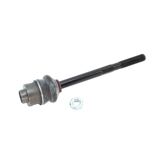 grob-terminal-interior-lado-conductor-o-pasajero-chevrolet-luv-1979-1982-luv-0