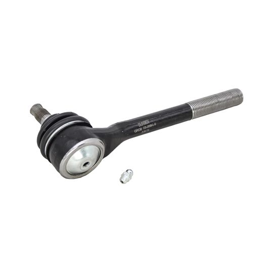 grob-terminal-interior-lado-conductor-o-pasajero-ford-grand-marquis-1991-2002-grand-marquis-0