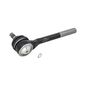 grob-terminal-interior-lado-conductor-o-pasajero-ford-grand-marquis-1991-2002-grand-marquis-0