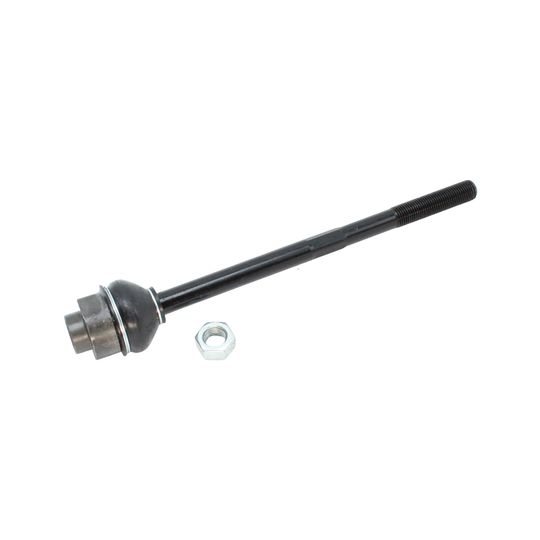 grob-terminal-interior-lado-conductor-o-pasajero-chevrolet-luv-1981-1982-luv-0