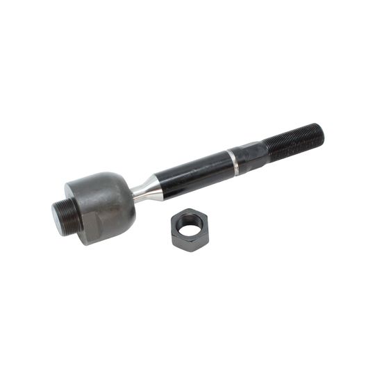 grob-terminal-interior-lado-conductor-o-pasajero-toyota-tundra-2007-2023-tundra-0