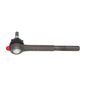 grob-terminal-interior-lado-conductor-o-pasajero-chevrolet-express-1996-2002-express-2500-0