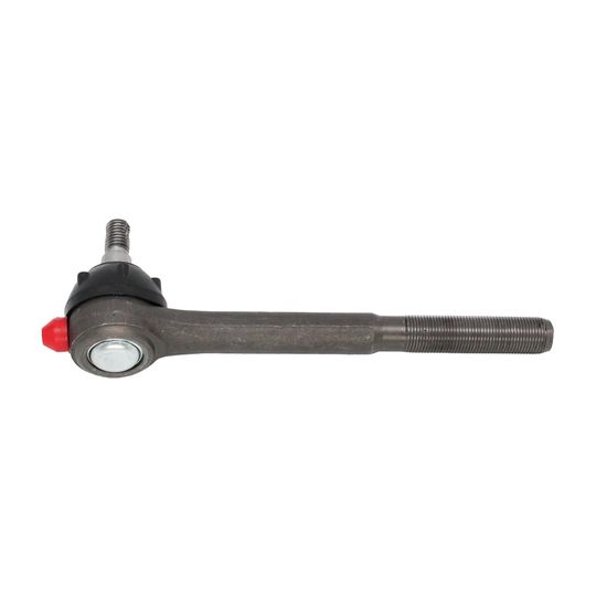 grob-terminal-interior-lado-conductor-o-pasajero-chevrolet-suburban-1995-1999-suburban-1500-0