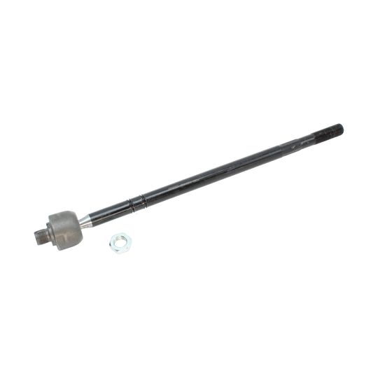 grob-terminal-interior-lado-conductor-o-pasajero-mercedes-benz-sprinter-2007-2022-sprinter-0