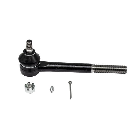 grob-service-terminal-interior-lado-conductor-o-pasajero-chevrolet-suburban-2000-suburban-2500-0