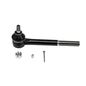 grob-service-terminal-interior-lado-conductor-o-pasajero-chevrolet-express-1996-2002-express-1500-0