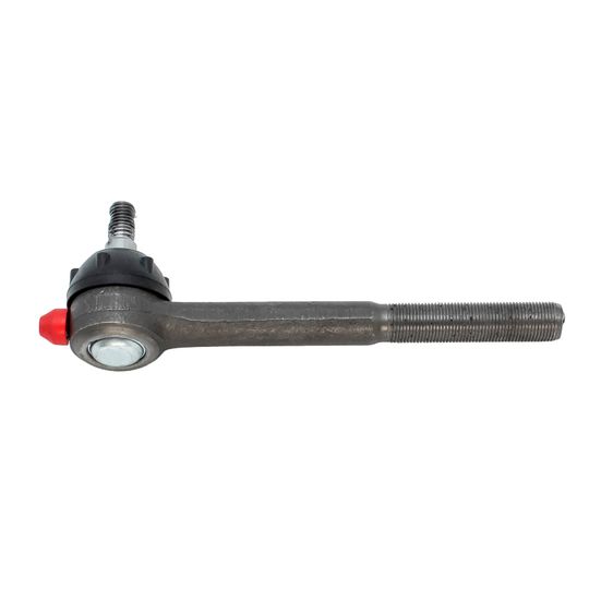 grob-terminal-interior-lado-conductor-o-pasajero-chevrolet-suburban-1988-1995-suburban-0